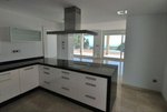 4 bedrooms Villa in Moraira, Spain No. 88383 - Image 12