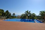 4 bedrooms Villa in Moraira, Spain No. 88383 - Image 17