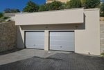 4 bedrooms Villa in Moraira, Spain No. 88383 - Image 18