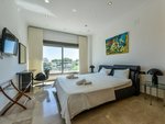 6 bedrooms Villa in Moraira, Spain No. 88393 - Image 32