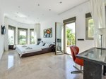 6 bedrooms Villa in Moraira, Spain No. 88393 - Image 36