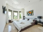 6 bedrooms Villa in Moraira, Spain No. 88393 - Image 38