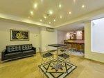 6 bedrooms Villa in Moraira, Spain No. 88393 - Image 41