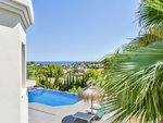 6 bedrooms Villa in Moraira, Spain No. 88393 - Image 47