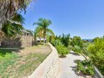 6 bedrooms Villa in Moraira, Spain No. 88393 - Image 50