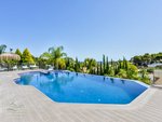 4 bedrooms Villa in Benissa, Spain No. 88408 - Image 20