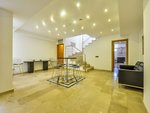 4 bedrooms Villa in Benissa, Spain No. 88408 - Image 41