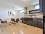 4 bedrooms Villa in Benissa, Spain No. 88408 - Image 43