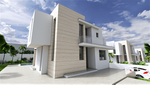 4 bedrooms Villa in Torrevieja, Spain No. 8844 - Image 2
