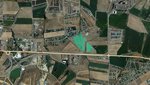 37740m² Land in Pelabravo, Spain No. 88467 - land in Spain