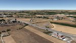 37740m² Land in Pelabravo, Spain No. 88467 - Image 2