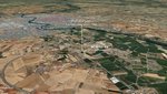 37740m² Land in Pelabravo, Spain No. 88467 - Image 3