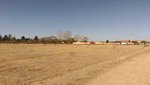 37740m² Land in Pelabravo, Spain No. 88467 - Image 5