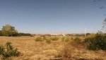 37740m² Land in Pelabravo, Spain No. 88467 - Image 6