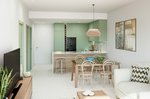 3 bedrooms Apartment in Los Alcazares, Spain No. 8847 - Image 7