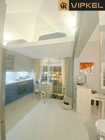 2 bedrooms Apartment in Adeje, Spain No. 88483 - Image 7