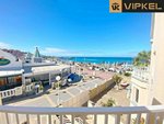 2 bedrooms Apartment in Adeje, Spain No. 88483 - Image 10