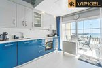 2 bedrooms Apartment in Adeje, Spain No. 88483 - Image 13