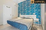 2 bedrooms Apartment in Adeje, Spain No. 88483 - Image 15