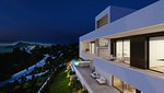 3 bedrooms Villa in Altea, Spain No. 8850 - Image 6