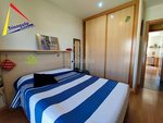 6 bedrooms House in Palazuelos de Eresma, Spain No. 88516 - Image 2