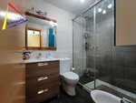 6 bedrooms House in Palazuelos de Eresma, Spain No. 88516 - Image 3