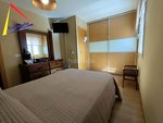 6 bedrooms House in Palazuelos de Eresma, Spain No. 88516 - Image 11