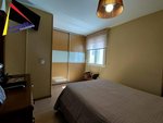 6 bedrooms House in Palazuelos de Eresma, Spain No. 88516 - Image 15