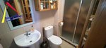 6 bedrooms House in Palazuelos de Eresma, Spain No. 88516 - Image 22