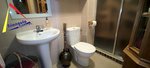 6 bedrooms House in Palazuelos de Eresma, Spain No. 88516 - Image 23