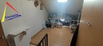 6 bedrooms House in Palazuelos de Eresma, Spain No. 88516 - Image 34