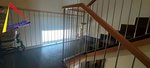 6 bedrooms House in Palazuelos de Eresma, Spain No. 88516 - Image 39