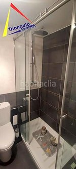 6 bedrooms House in Palazuelos de Eresma, Spain No. 88516 - Image 44