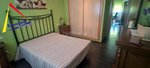 6 bedrooms House in Palazuelos de Eresma, Spain No. 88516 - Image 46