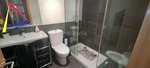 6 bedrooms House in Palazuelos de Eresma, Spain No. 88516 - Image 47