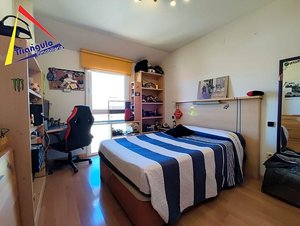 6 bedrooms Townhouse in Palazuelos de Eresma, Spain No. 88517