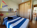6 bedrooms Townhouse in Palazuelos de Eresma, Spain No. 88517 - Image 3
