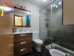 6 bedrooms Townhouse in Palazuelos de Eresma, Spain No. 88517 - Image 5