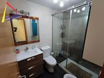 6 bedrooms Townhouse in Palazuelos de Eresma, Spain No. 88517 - Image 6