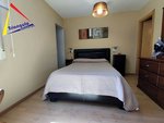 6 bedrooms Townhouse in Palazuelos de Eresma, Spain No. 88517 - Image 9