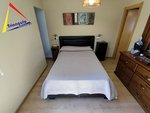 6 bedrooms Townhouse in Palazuelos de Eresma, Spain No. 88517 - Image 11