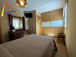 6 bedrooms Townhouse in Palazuelos de Eresma, Spain No. 88517 - Image 12