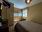 6 bedrooms Townhouse in Palazuelos de Eresma, Spain No. 88517 - Image 15
