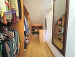 6 bedrooms Townhouse in Palazuelos de Eresma, Spain No. 88517 - Image 16