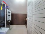 6 bedrooms Townhouse in Palazuelos de Eresma, Spain No. 88517 - Image 18