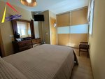 6 bedrooms Townhouse in Palazuelos de Eresma, Spain No. 88517 - Image 19