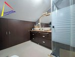 6 bedrooms Townhouse in Palazuelos de Eresma, Spain No. 88517 - Image 20