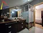 6 bedrooms Townhouse in Palazuelos de Eresma, Spain No. 88517 - Image 21