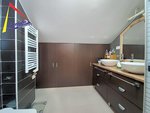 6 bedrooms Townhouse in Palazuelos de Eresma, Spain No. 88517 - Image 22