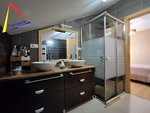 6 bedrooms Townhouse in Palazuelos de Eresma, Spain No. 88517 - Image 24